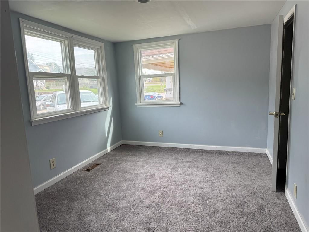 Photo 6 of 16 - 518 N Osage Street