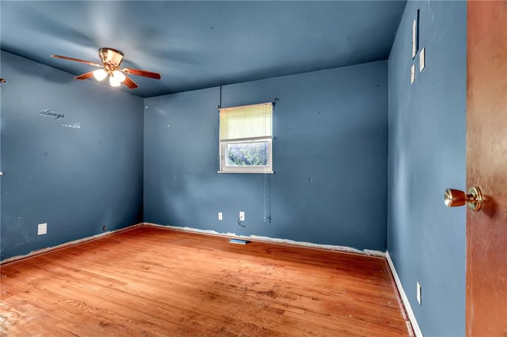 Photo 6 of 14 - 438 N 83rd Street