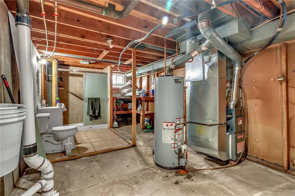 Photo 11 of 14 - 438 N 83rd Street