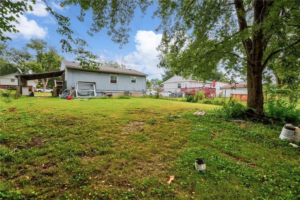 Photo 13 of 14 - 438 N 83rd Street