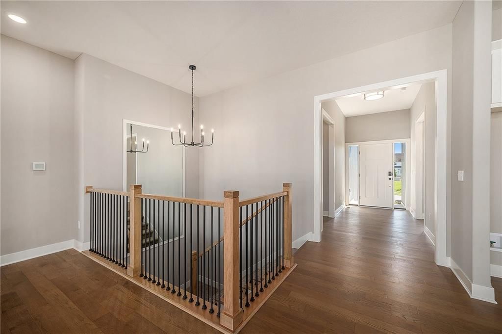 7602 NE 103rd Street — photo 6