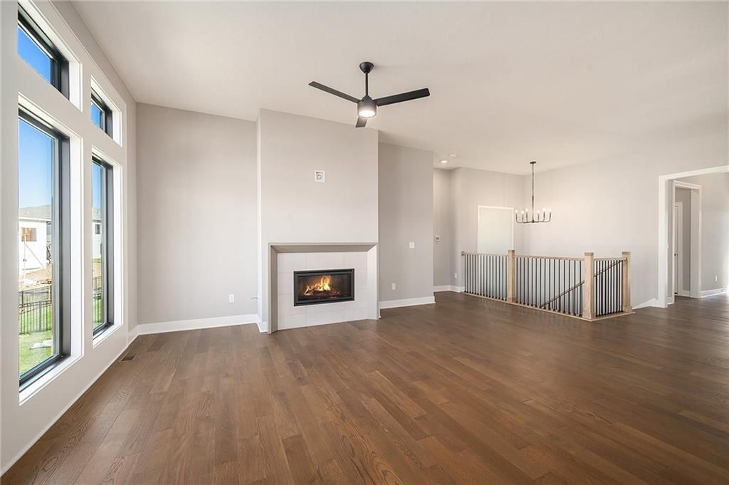7602 NE 103rd Street — photo 7