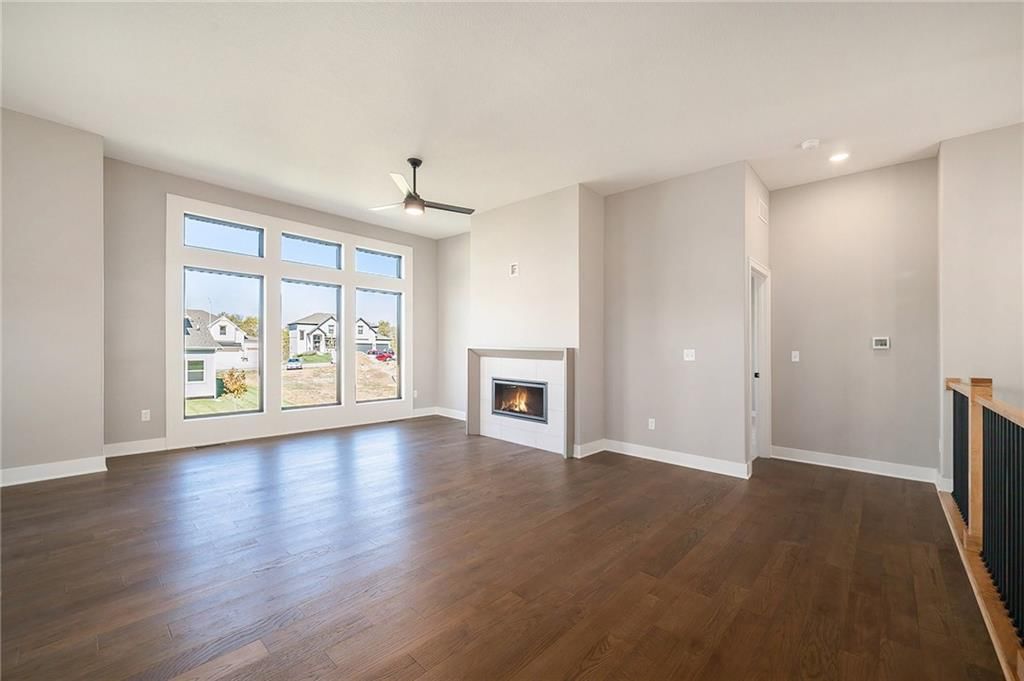 7602 NE 103rd Street — photo 8