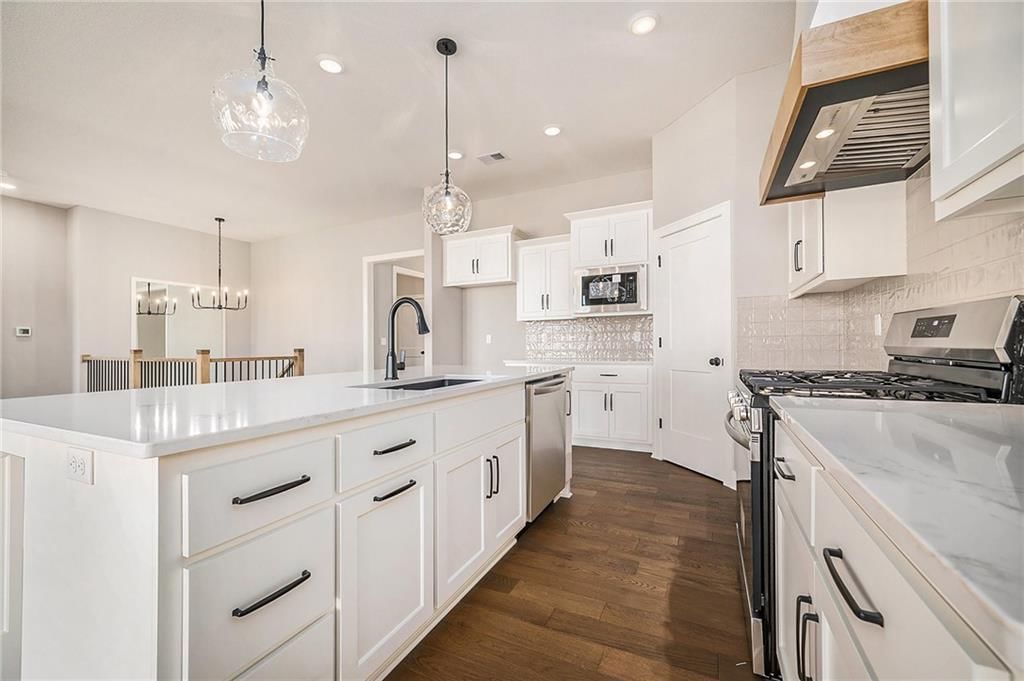 7602 NE 103rd Street — photo 9