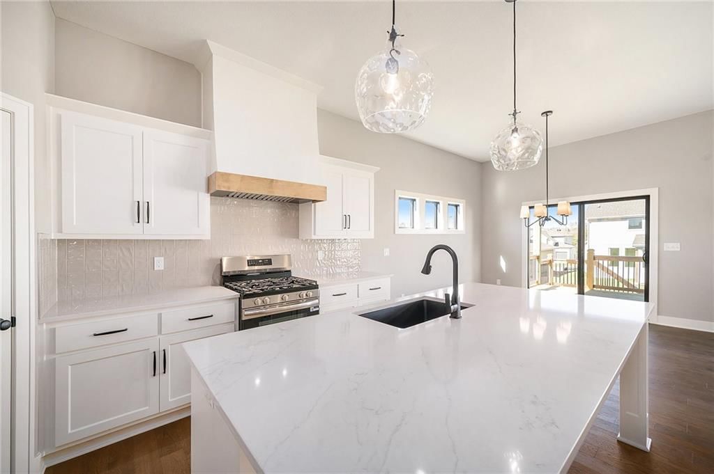 7602 NE 103rd Street — photo 10