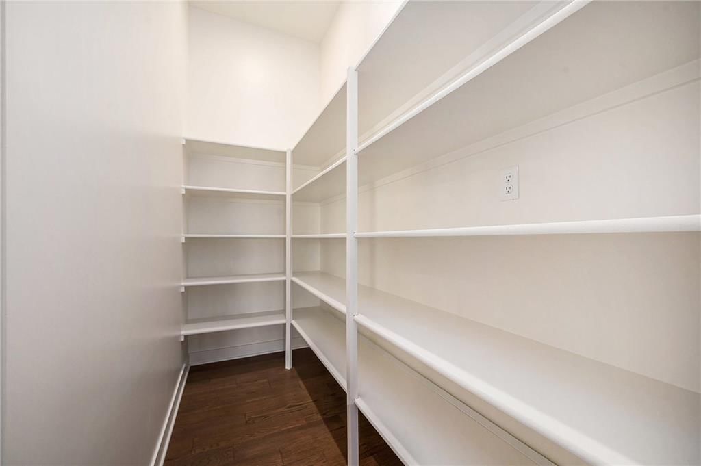 7602 NE 103rd Street — photo 13