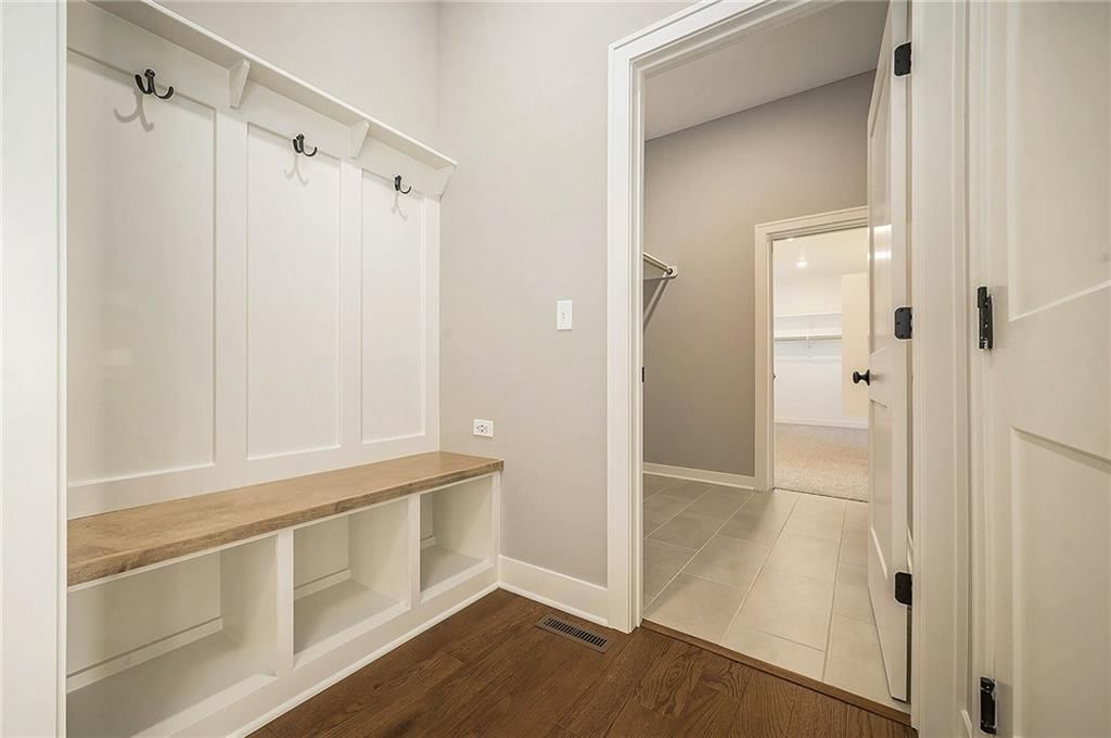7602 NE 103rd Street — photo 14