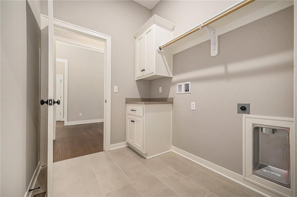 7602 NE 103rd Street — photo 15