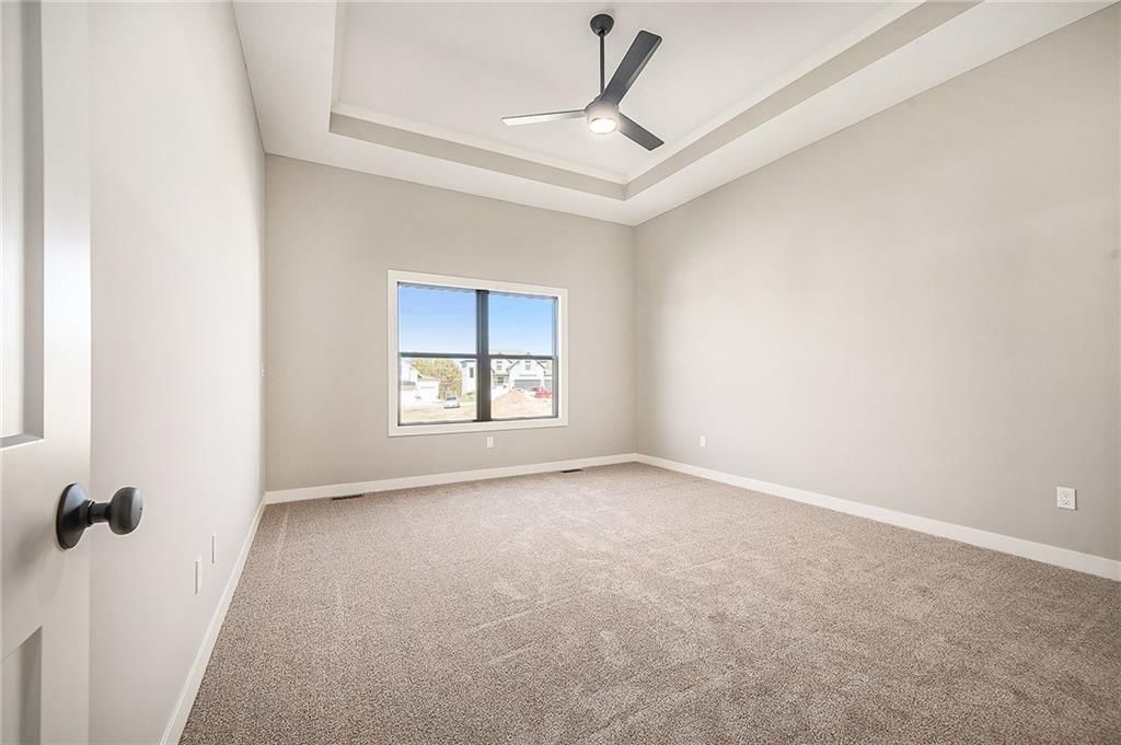 7602 NE 103rd Street — photo 16