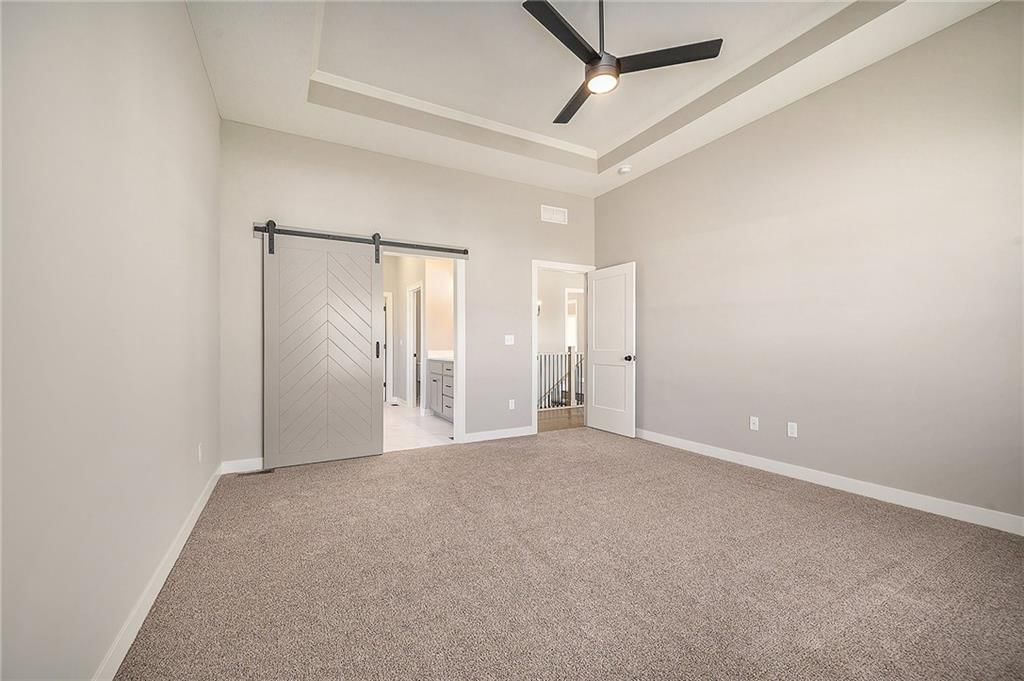 7602 NE 103rd Street — photo 17