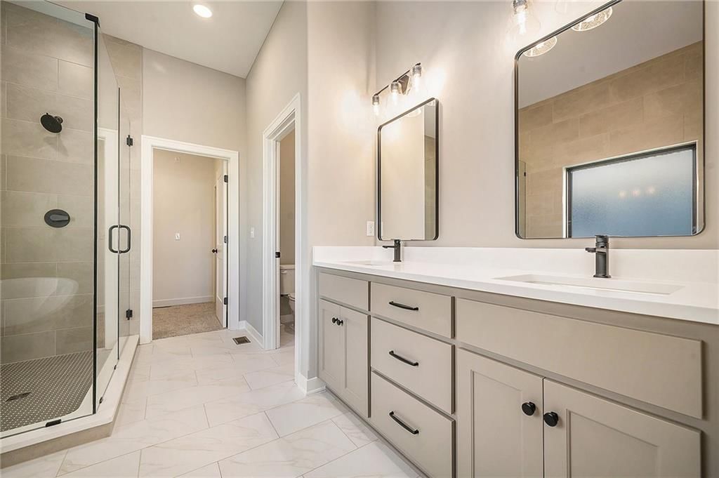7602 NE 103rd Street — photo 18