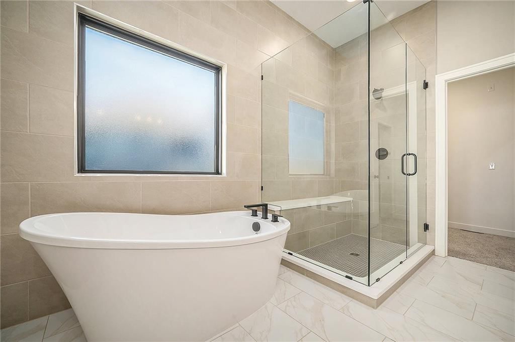 7602 NE 103rd Street — photo 19