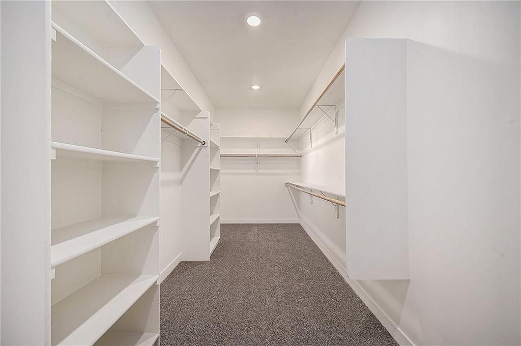 7602 NE 103rd Street — photo 20