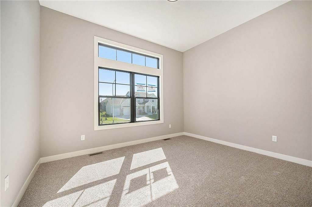 7602 NE 103rd Street — photo 21