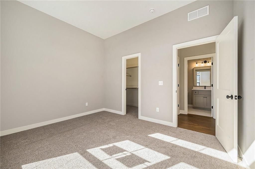 7602 NE 103rd Street — photo 22