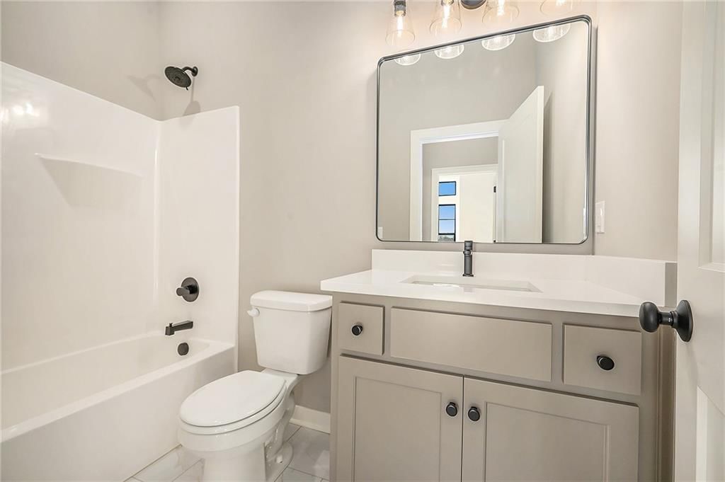 7602 NE 103rd Street — photo 23