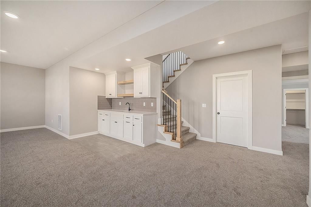 7602 NE 103rd Street — photo 24