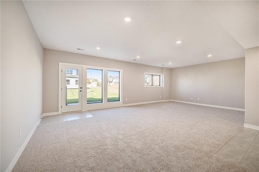7602 NE 103rd Street — photo 25