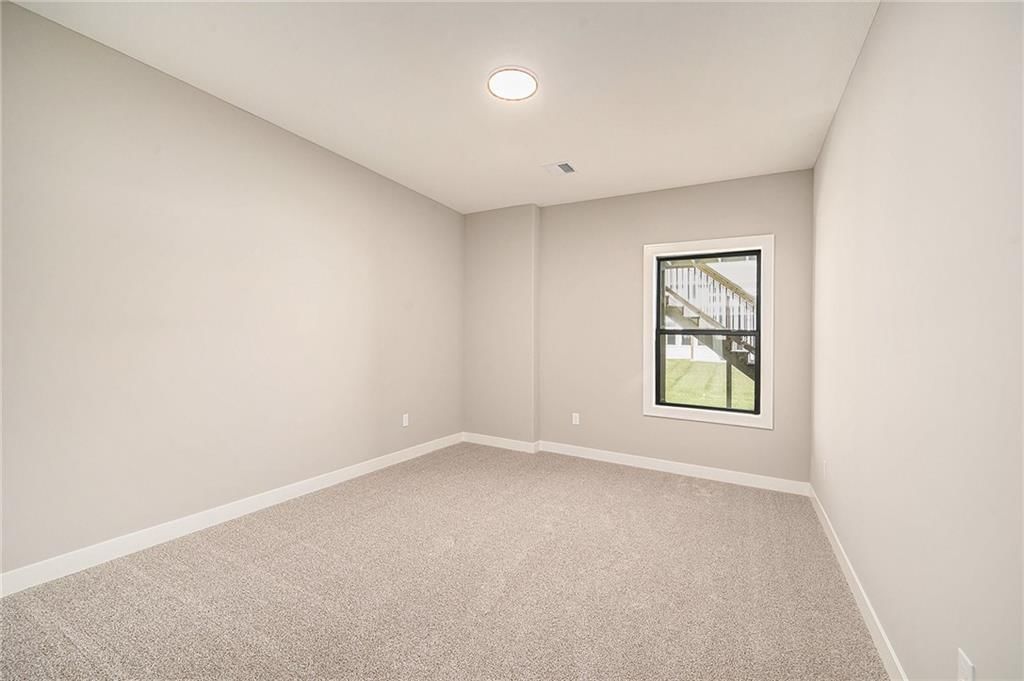 7602 NE 103rd Street — photo 26