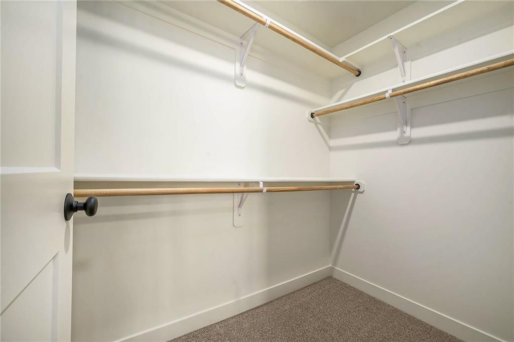 7602 NE 103rd Street — photo 27