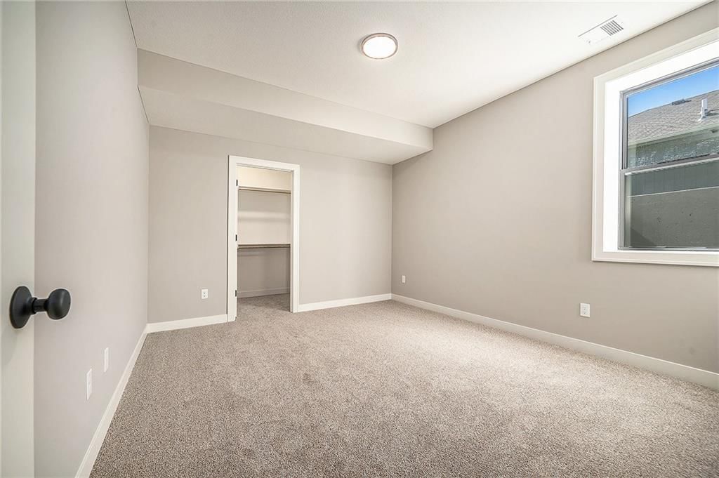 7602 NE 103rd Street — photo 28