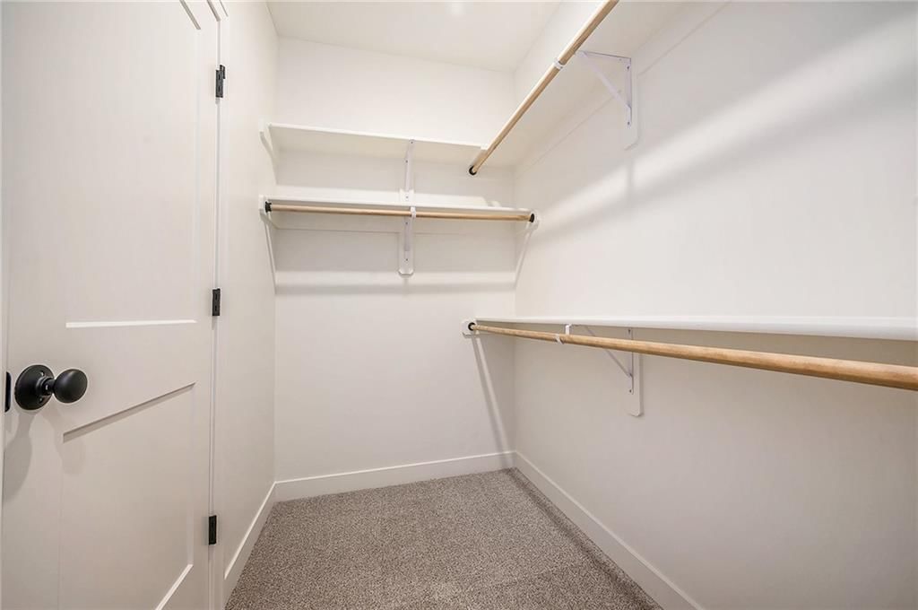 7602 NE 103rd Street — photo 29