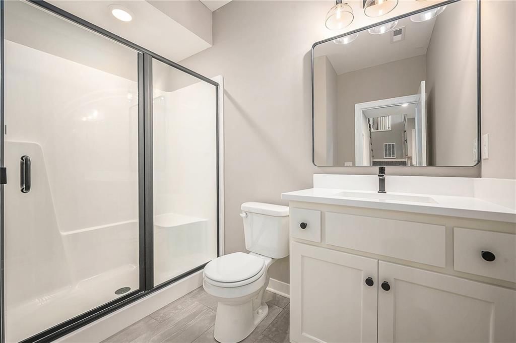 7602 NE 103rd Street — photo 30