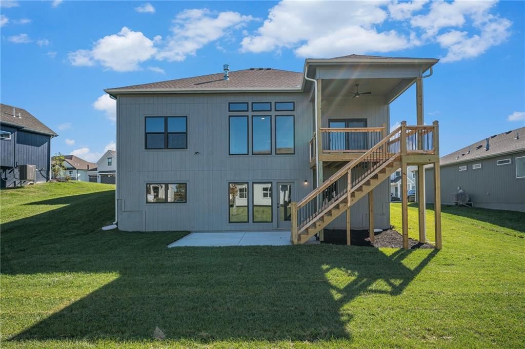 7602 NE 103rd Street — photo 32