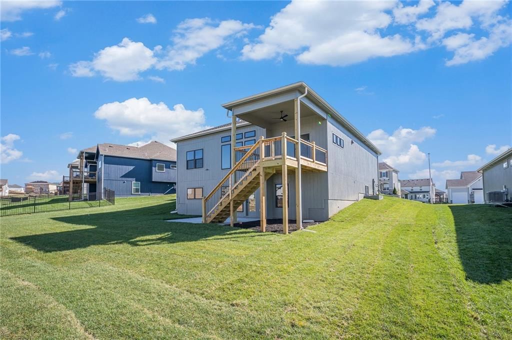 7602 NE 103rd Street — photo 33