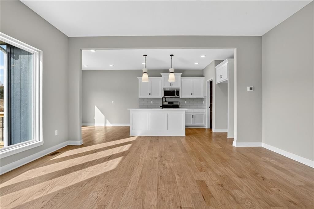 16231 Giorgia Street — photo 5