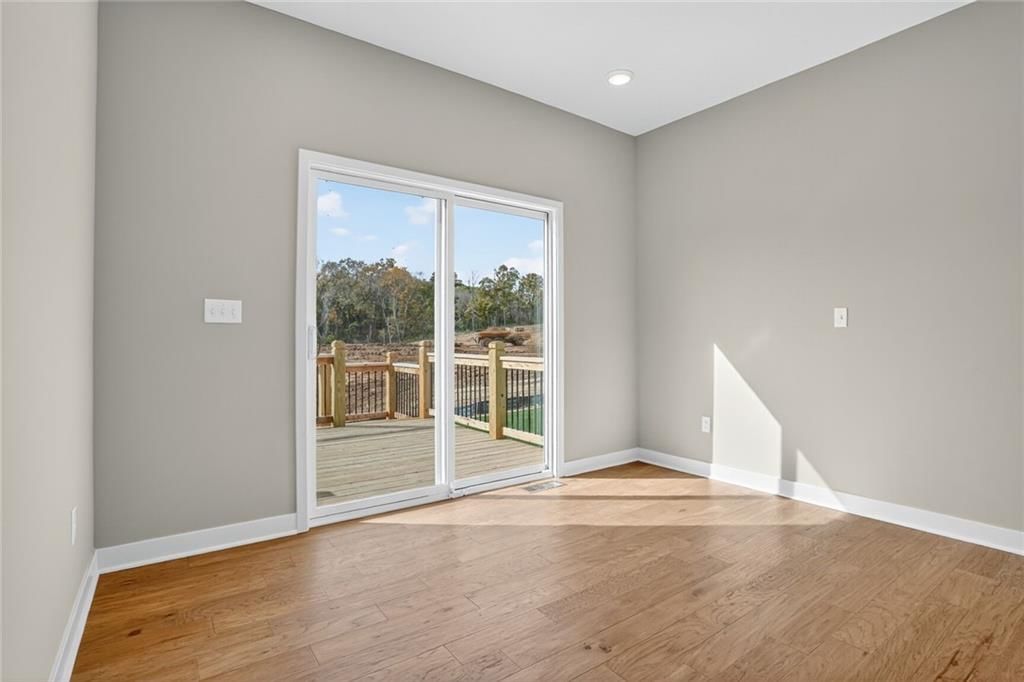 16231 Giorgia Street — photo 9