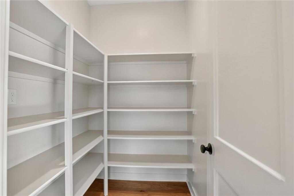 16231 Giorgia Street — photo 10