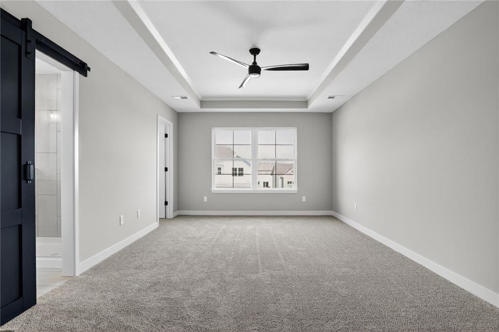 16231 Giorgia Street — photo 11