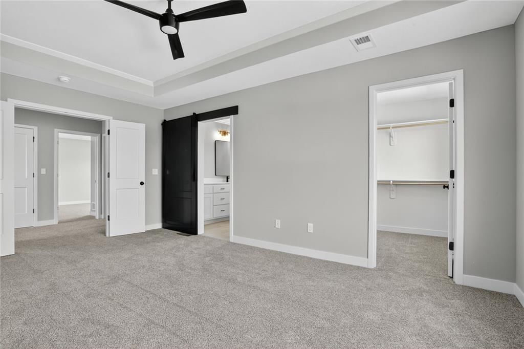 16231 Giorgia Street — photo 12