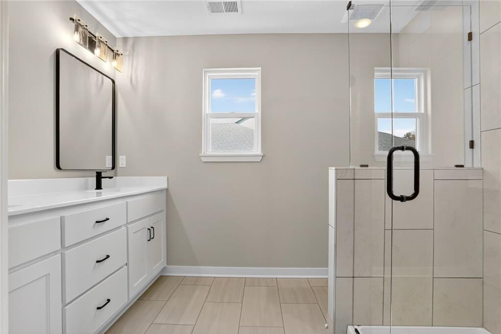 16231 Giorgia Street — photo 13