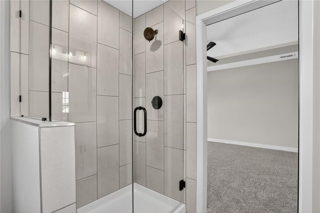 16231 Giorgia Street — photo 14