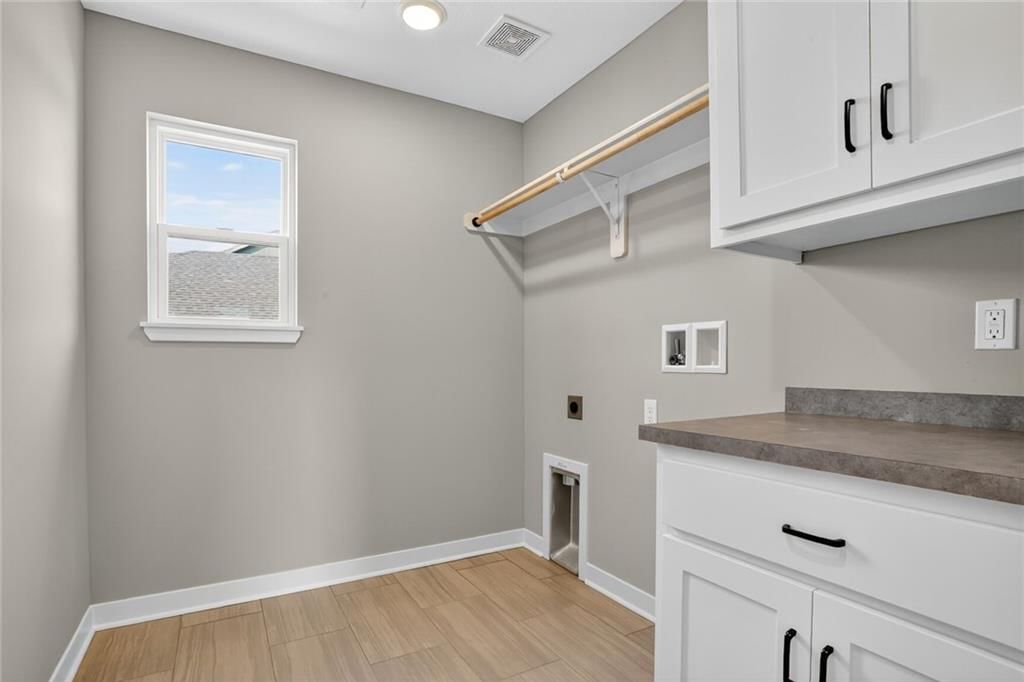 16231 Giorgia Street — photo 17