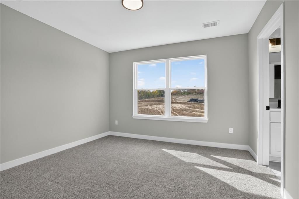 16231 Giorgia Street — photo 18