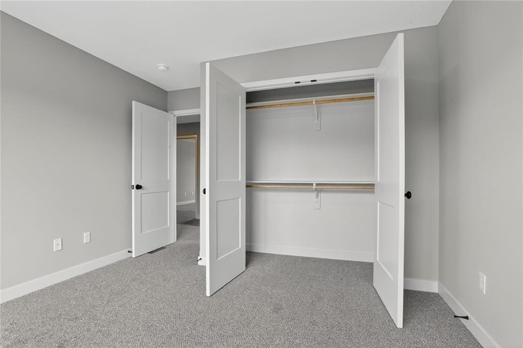 16231 Giorgia Street — photo 19