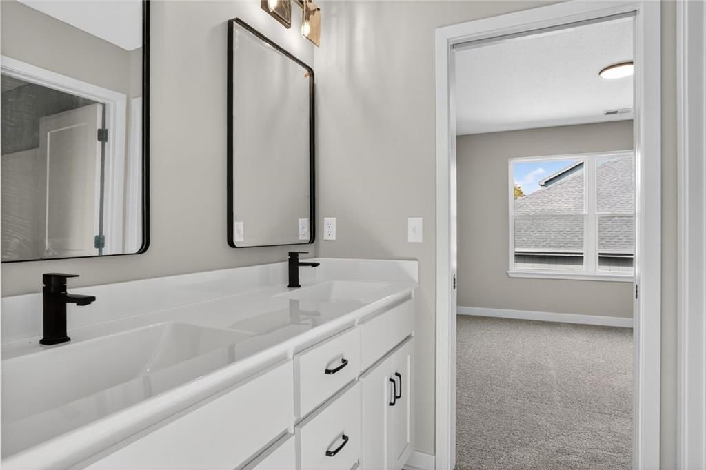 16231 Giorgia Street — photo 20