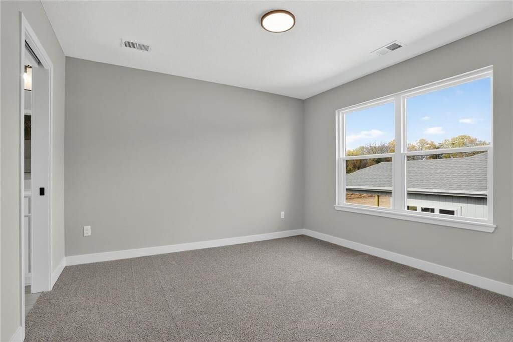 16231 Giorgia Street — photo 21
