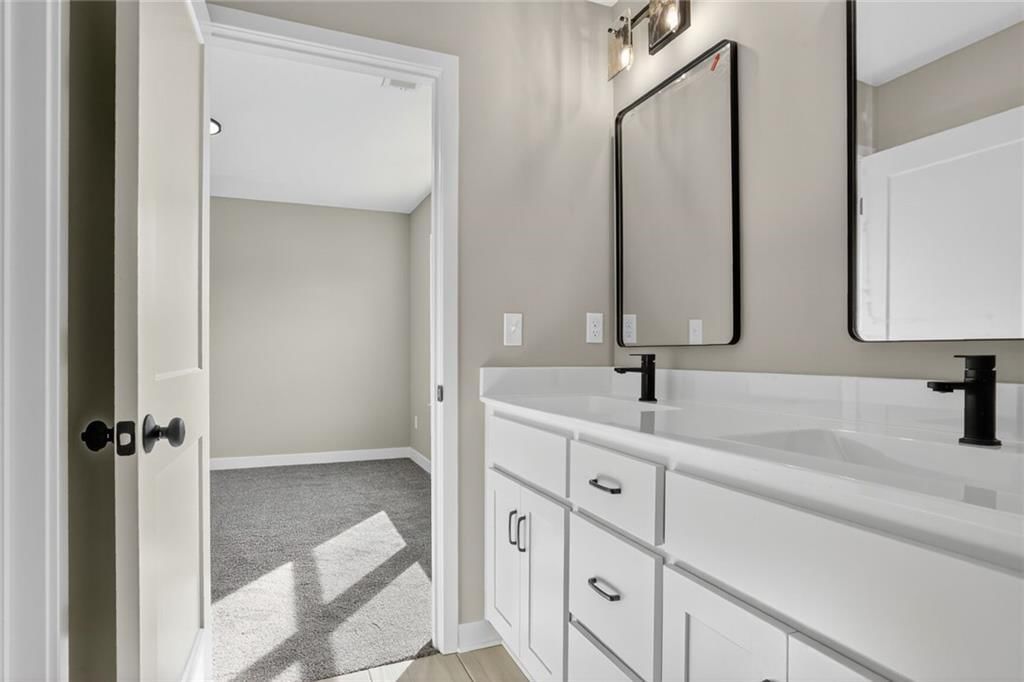 16231 Giorgia Street — photo 22