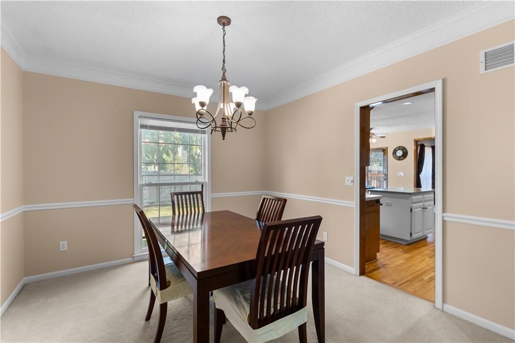 16134 W 80th Street — photo 4