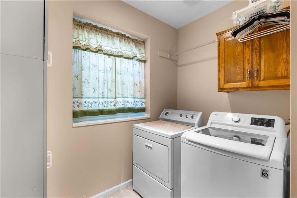 16134 W 80th Street — photo 7