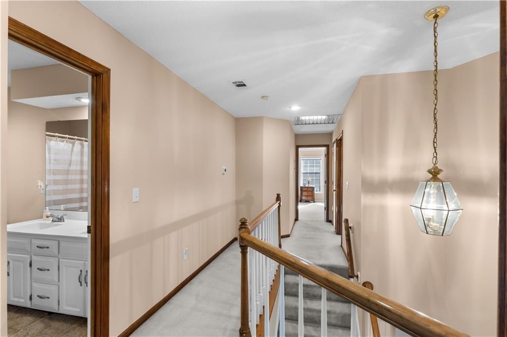 16134 W 80th Street — photo 9