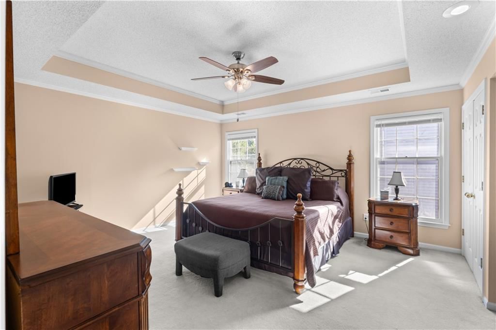 16134 W 80th Street — photo 10
