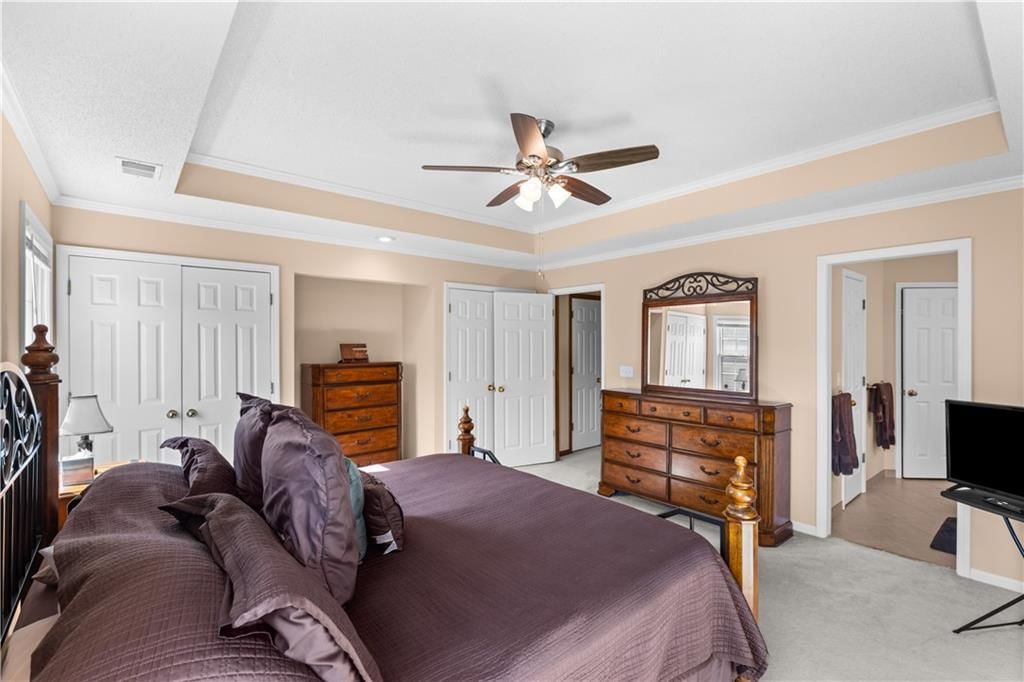 16134 W 80th Street — photo 11