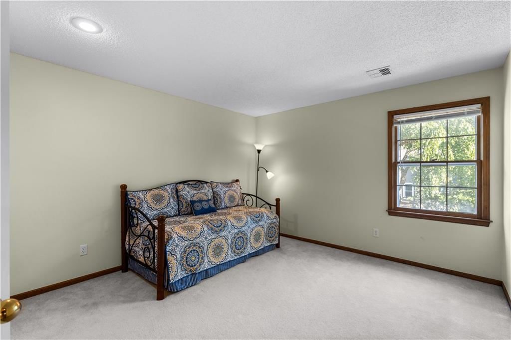 16134 W 80th Street — photo 13