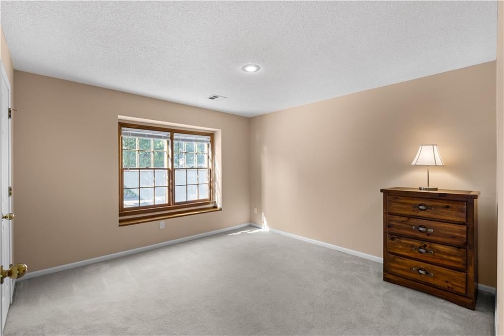 16134 W 80th Street — photo 14