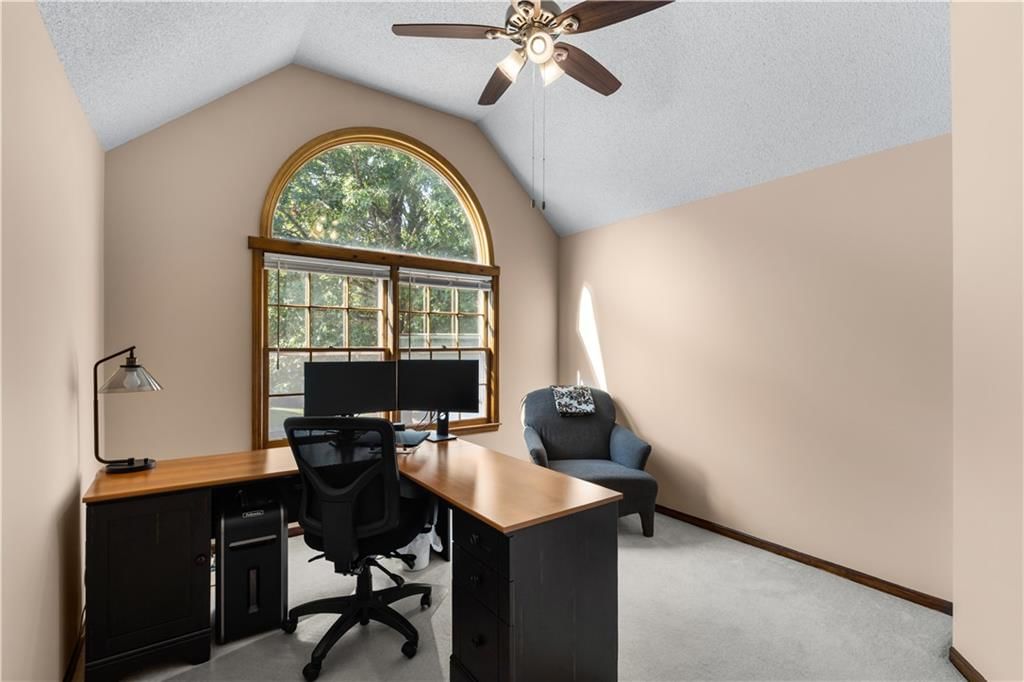 16134 W 80th Street — photo 15